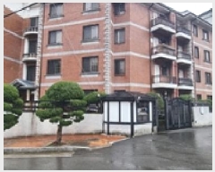  2025Ÿ��324  �ټ���(����)���