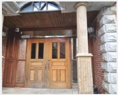  2025Ÿ��324  �ټ���(����)���