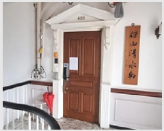  2025Ÿ��324  �ټ���(����)���