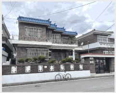  2025Ÿ��361 �泲 â���� ��â�� ������ 184-12      ���ð��