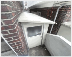  2025Ÿ��361 �泲 â���� ��â�� ������ 184-12      ���ð��