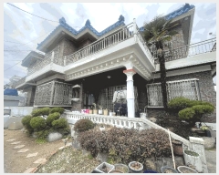  2025Ÿ��361 �泲 â���� ��â�� ������ 184-12      ���ð��