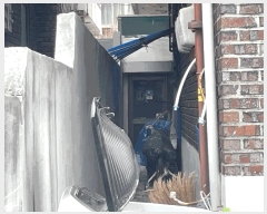  2025Ÿ��361 �泲 â���� ��â�� ������ 184-12      ���ð��