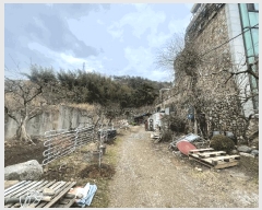  2025Ÿ��361 �泲 â���� ��â�� ������ 184-12      ���ð��