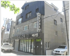  2025Ÿ368 泲 ؽ 赿 1433-11       ܵ,ð