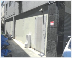  2025Ÿ368 泲 ؽ 赿 1433-11       ܵ,ð