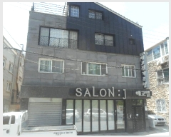  2025Ÿ368 泲 ؽ 赿 1433-11       ܵ,ð