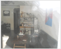  2025Ÿ368 泲 ؽ 赿 1433-11       ܵ,ð