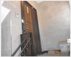  2025Ÿ368 泲 ؽ 赿 1433-11       ܵ,ð