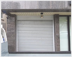  2025Ÿ368 泲 ؽ 赿 1433-11       ܵ,ð