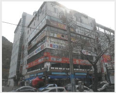  2025Ÿ��388 �泲 â���� ���ر� ����� 1214-3 �ھƻ� 7��701ȣ    ��,�繫�ǰ��