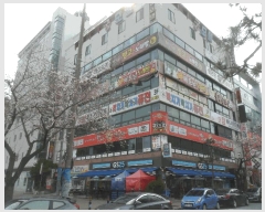  2025Ÿ��388 �泲 â���� ���ر� ����� 1214-3 �ھƻ� 7��701ȣ    ��,�繫�ǰ��