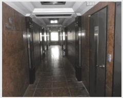  2025Ÿ��388 �泲 â���� ���ر� ����� 1214-3 �ھƻ� 7��701ȣ    ��,�繫�ǰ��