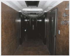  2025Ÿ��388 �泲 â���� ���ر� ����� 1214-3 �ھƻ� 7��701ȣ    ��,�繫�ǰ��