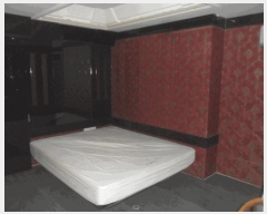  2025Ÿ��388 �泲 â���� ���ر� ����� 1214-3 �ھƻ� 7��701ȣ    ��,�繫�ǰ��