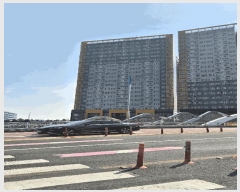  2025Ÿ397 泲 â ر  1347-1 ηξӸλ1 131324ȣ    ǽڰ