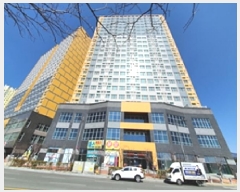  2025Ÿ397 泲 â ر  1347-1 ηξӸλ1 131324ȣ    ǽڰ