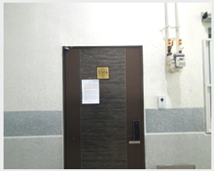  2025Ÿ397 泲 â ر  1347-1 ηξӸλ1 131324ȣ    ǽڰ