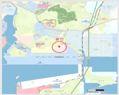  2025Ÿ397 泲 â ر  1347-1 ηξӸλ1 131324ȣ    ǽڰ