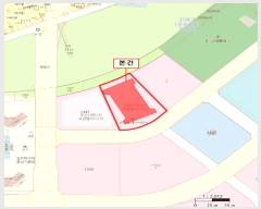  2025Ÿ397 泲 â ر  1347-1 ηξӸλ1 131324ȣ    ǽڰ