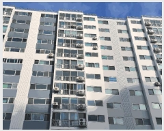  2025Ÿ406 泲 ؽ ΰ 1162  602 101003ȣ    Ʈ