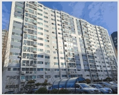  2025Ÿ406 泲 ؽ ΰ 1162  602 101003ȣ    Ʈ