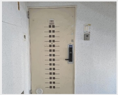  2025Ÿ406 泲 ؽ ΰ 1162  602 101003ȣ    Ʈ