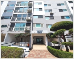  2025Ÿ406 泲 ؽ ΰ 1162  602 101003ȣ    Ʈ