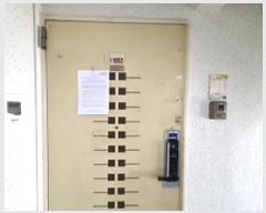  2025Ÿ406 泲 ؽ ΰ 1162  602 101003ȣ    Ʈ