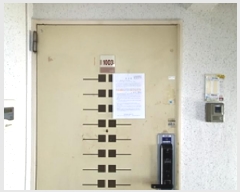  2025Ÿ406 泲 ؽ ΰ 1162  602 101003ȣ    Ʈ