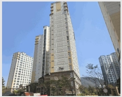  2025Ÿ��415  ����Ʈ���