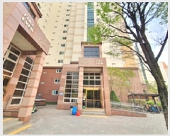  2025Ÿ��415  ����Ʈ���