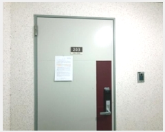  2025Ÿ��415  ����Ʈ���