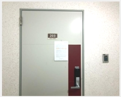  2025Ÿ��415  ����Ʈ���