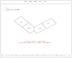  2025Ÿ��415  ����Ʈ���