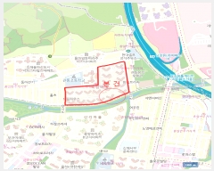  2025Ÿ��415  ����Ʈ���