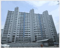  2025Ÿ��442 �泲 ���ؽ� �ΰ 880-3 ���긶���ο�����Ʈ 416�� 2��202ȣ    ����Ʈ���