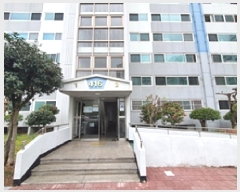  2025Ÿ��442 �泲 ���ؽ� �ΰ 880-3 ���긶���ο�����Ʈ 416�� 2��202ȣ    ����Ʈ���