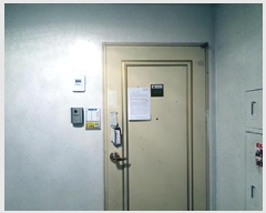  2025Ÿ��442 �泲 ���ؽ� �ΰ 880-3 ���긶���ο�����Ʈ 416�� 2��202ȣ    ����Ʈ���