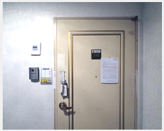  2025Ÿ��442 �泲 ���ؽ� �ΰ 880-3 ���긶���ο�����Ʈ 416�� 2��202ȣ    ����Ʈ���