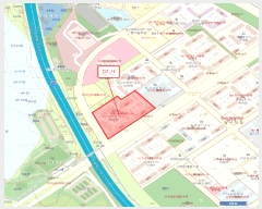  2025Ÿ��442 �泲 ���ؽ� �ΰ 880-3 ���긶���ο�����Ʈ 416�� 2��202ȣ    ����Ʈ���