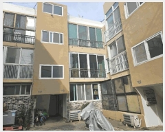  2025Ÿ��461 �泲 ���ؽ� ������ 143-19 3��313ȣ      �ټ���,������