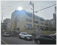  2025Ÿ��461 �泲 ���ؽ� ������ 143-19 3��313ȣ      �ټ���,������