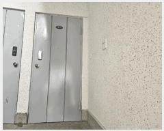  2025Ÿ��461 �泲 ���ؽ� ������ 143-19 3��313ȣ      �ټ���,������