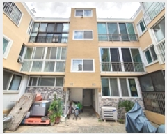  2025Ÿ��461 �泲 ���ؽ� ������ 143-19 3��313ȣ      �ټ���,������