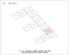  2025Ÿ��461 �泲 ���ؽ� ������ 143-19 3��313ȣ      �ټ���,������