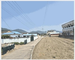  2025Ÿ��479 �泲 ���ؽ� ���ʸ� ������ 830-4      ����(��)���