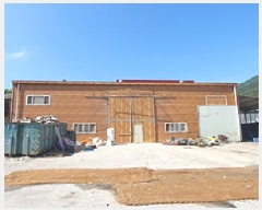  2025Ÿ��487 �泲 ���ؽ� �󵿸� ���븮 334-5      ����,â�����