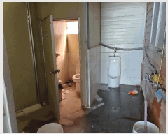  2025Ÿ��487 �泲 ���ؽ� �󵿸� ���븮 334-5      ����,â�����