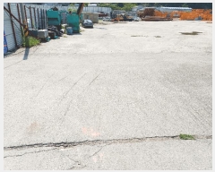  2025Ÿ��487 �泲 ���ؽ� �󵿸� ���븮 334-5      ����,â�����